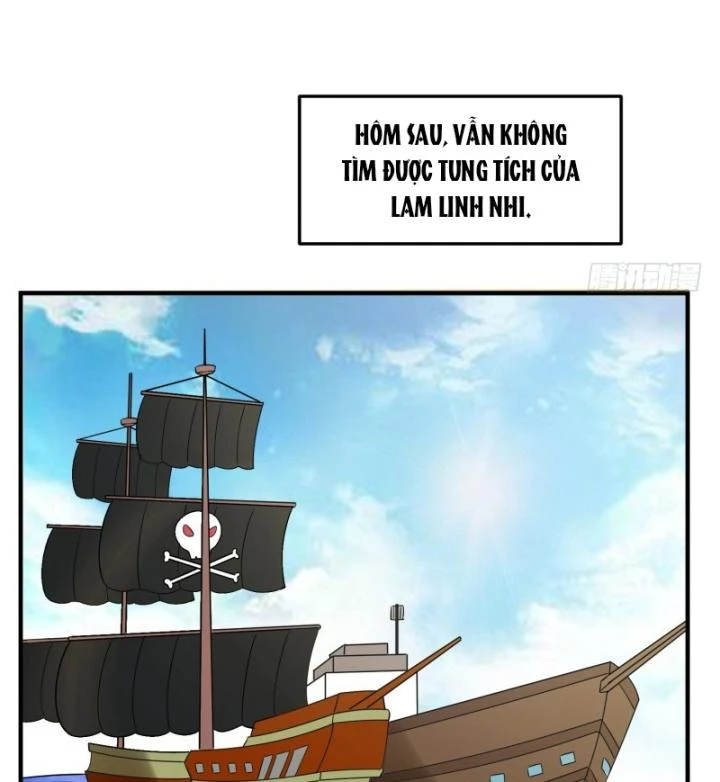 Game Thủ Có Bàn Tay Vàng Mạnh Nhất Chapter 29 - Trang 2