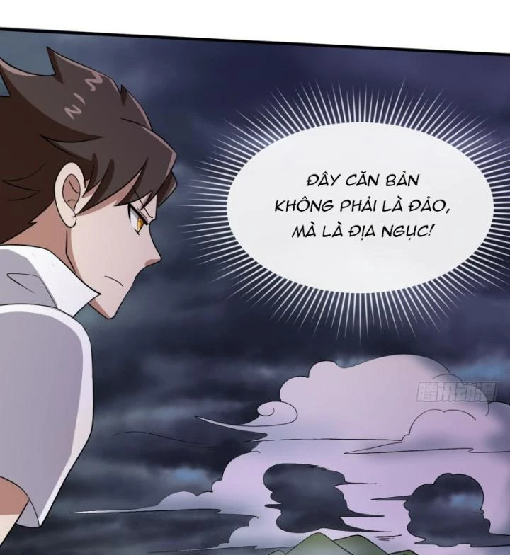 Game Thủ Có Bàn Tay Vàng Mạnh Nhất Chapter 29 - Trang 2