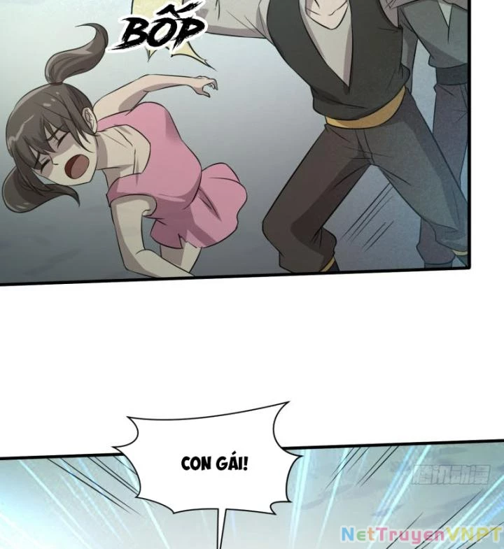 Game Thủ Có Bàn Tay Vàng Mạnh Nhất Chapter 29 - Trang 2