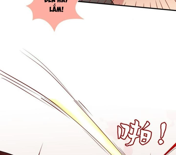 Game Thủ Có Bàn Tay Vàng Mạnh Nhất Chapter 29 - Trang 2
