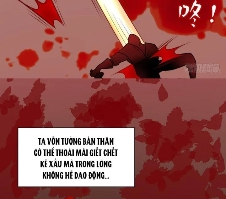 Game Thủ Có Bàn Tay Vàng Mạnh Nhất Chapter 29 - Trang 2