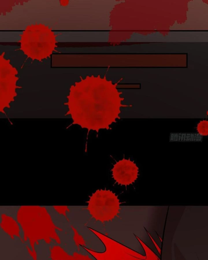 Game Thủ Có Bàn Tay Vàng Mạnh Nhất Chapter 29 - Trang 2