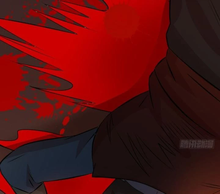 Game Thủ Có Bàn Tay Vàng Mạnh Nhất Chapter 29 - Trang 2