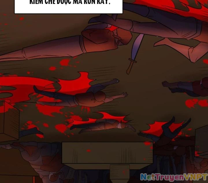 Game Thủ Có Bàn Tay Vàng Mạnh Nhất Chapter 29 - Trang 2