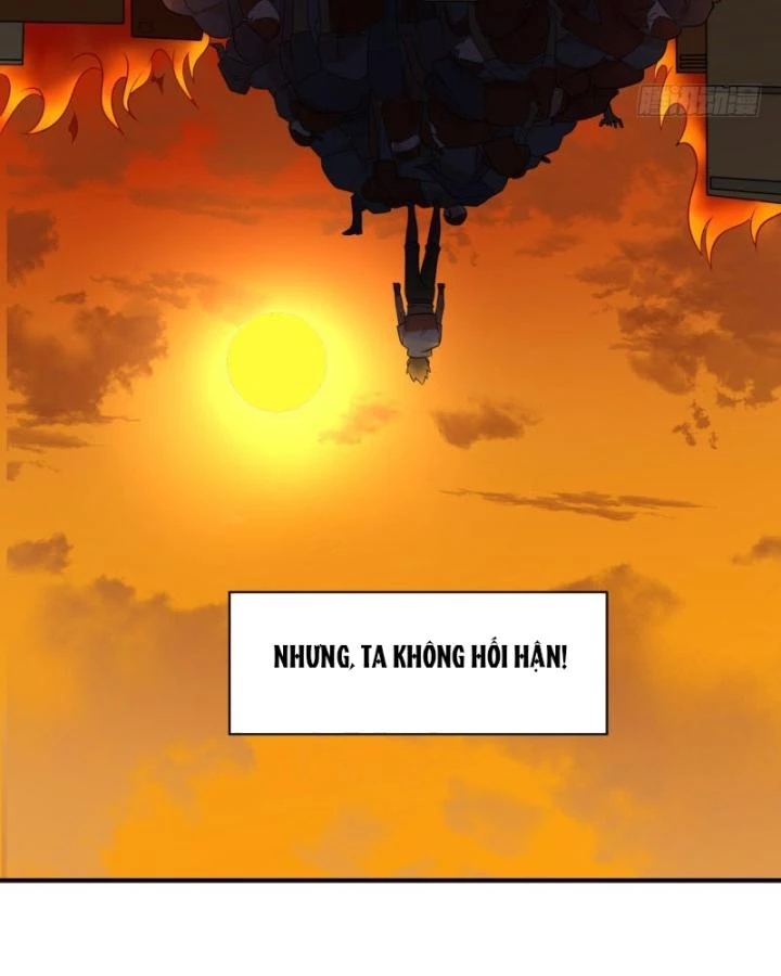 Game Thủ Có Bàn Tay Vàng Mạnh Nhất Chapter 29 - Trang 2