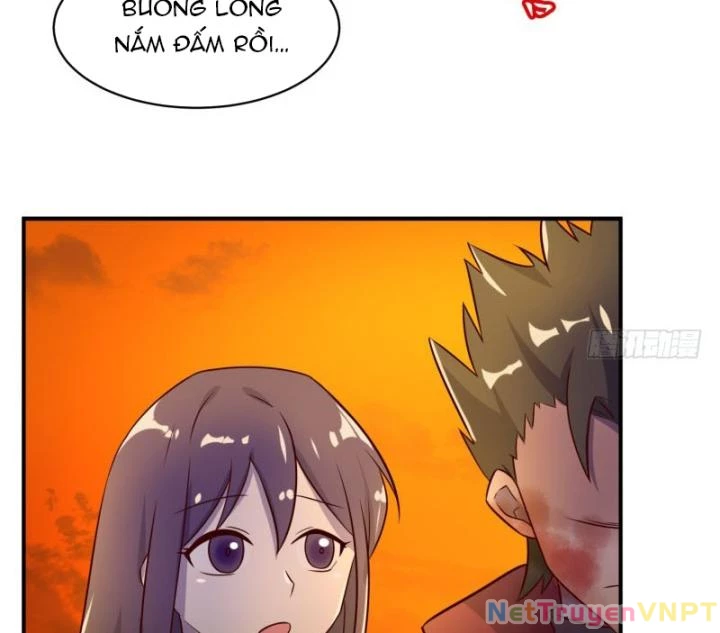 Game Thủ Có Bàn Tay Vàng Mạnh Nhất Chapter 29 - Trang 2