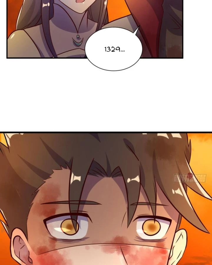Game Thủ Có Bàn Tay Vàng Mạnh Nhất Chapter 29 - Trang 2