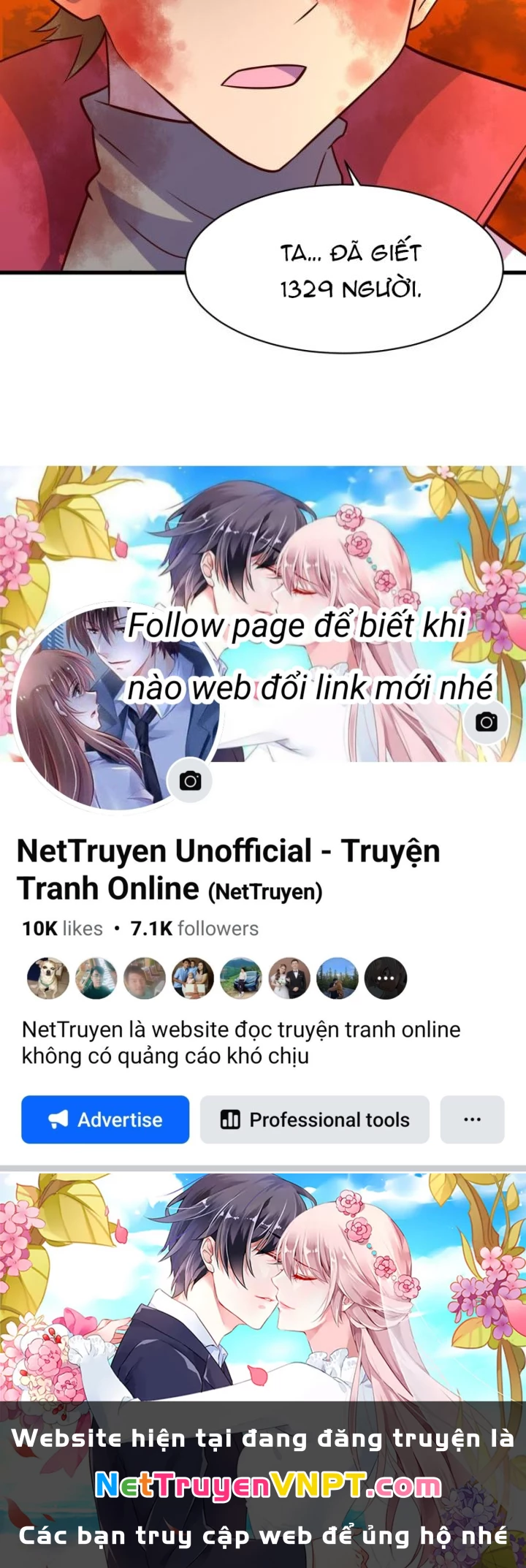 Game Thủ Có Bàn Tay Vàng Mạnh Nhất Chapter 29 - Trang 2