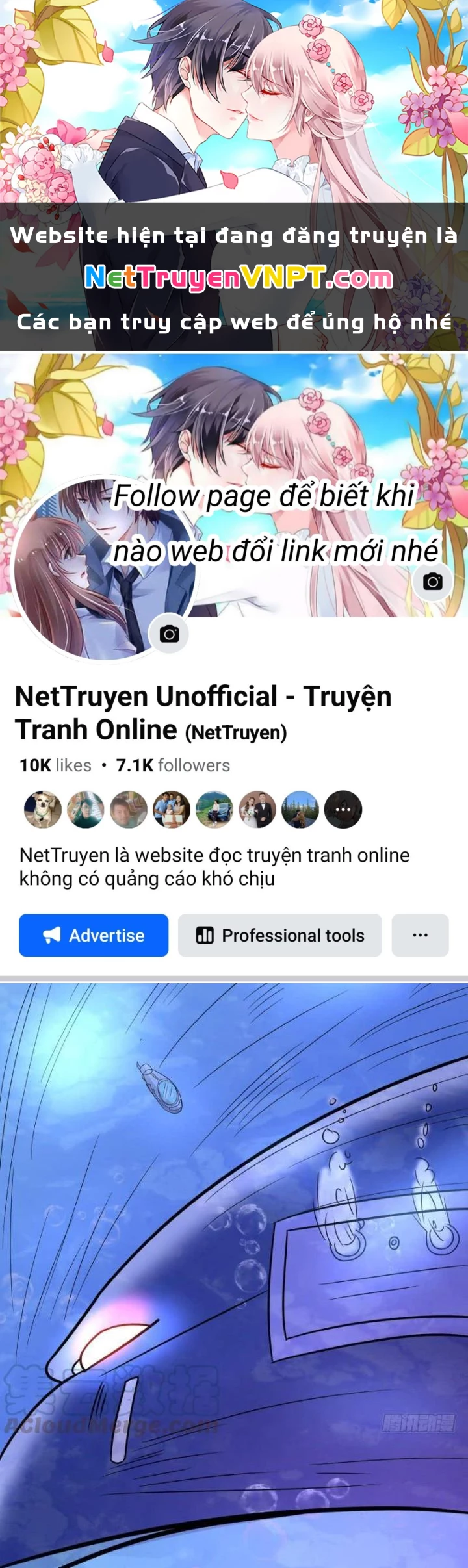 Game Thủ Có Bàn Tay Vàng Mạnh Nhất Chapter 30 - Trang 3