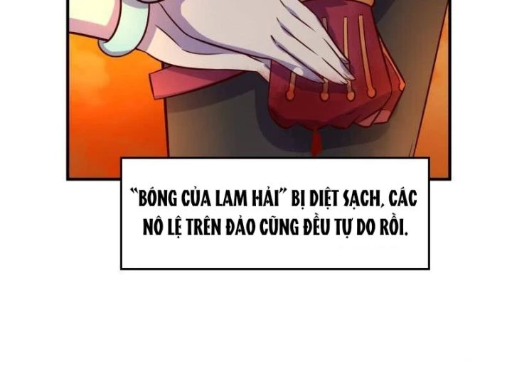 Game Thủ Có Bàn Tay Vàng Mạnh Nhất Chapter 30 - Trang 3