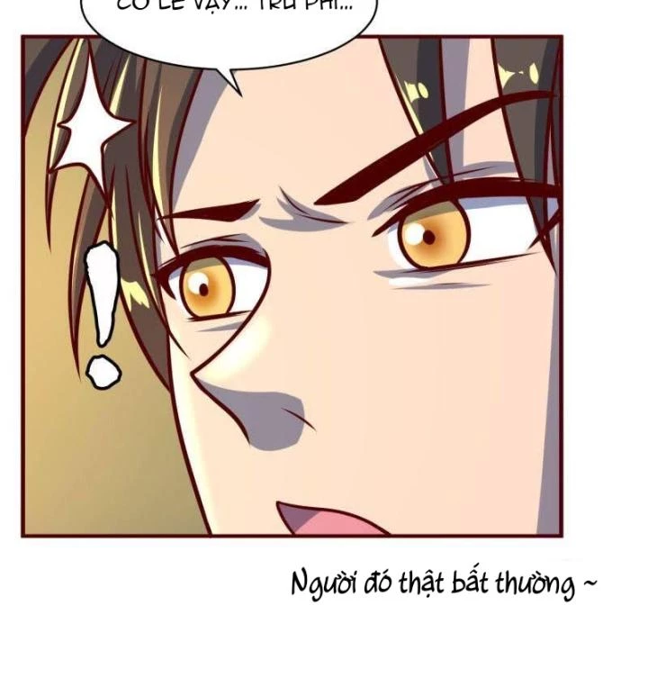 Game Thủ Có Bàn Tay Vàng Mạnh Nhất Chapter 30 - Trang 3