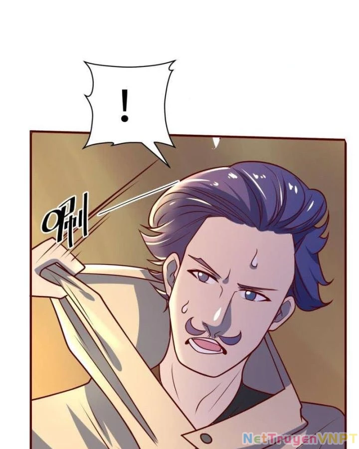 Game Thủ Có Bàn Tay Vàng Mạnh Nhất Chapter 30 - Trang 3