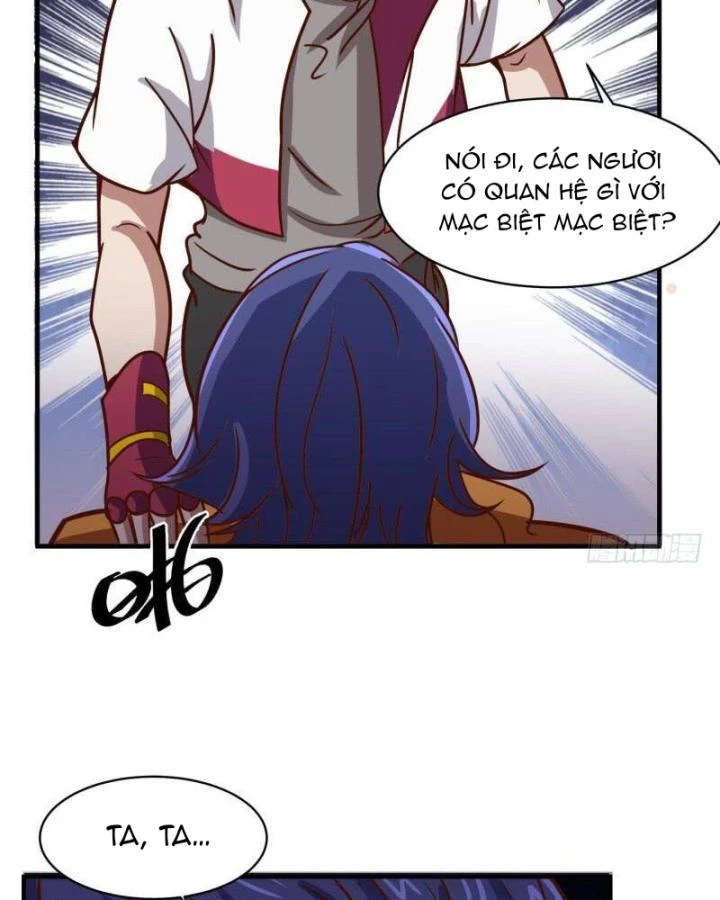 Game Thủ Có Bàn Tay Vàng Mạnh Nhất Chapter 30 - Trang 3