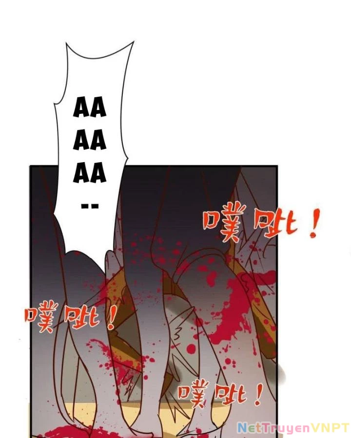 Game Thủ Có Bàn Tay Vàng Mạnh Nhất Chapter 30 - Trang 3