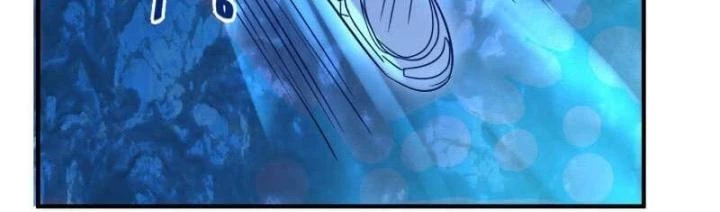 Game Thủ Có Bàn Tay Vàng Mạnh Nhất Chapter 30 - Trang 3