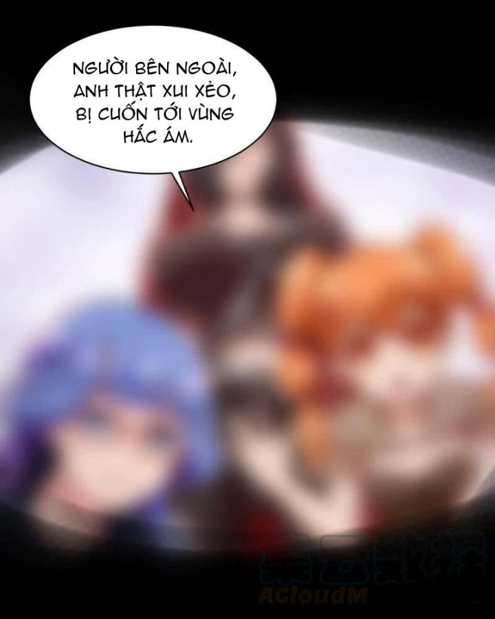 Game Thủ Có Bàn Tay Vàng Mạnh Nhất Chapter 30 - Trang 3