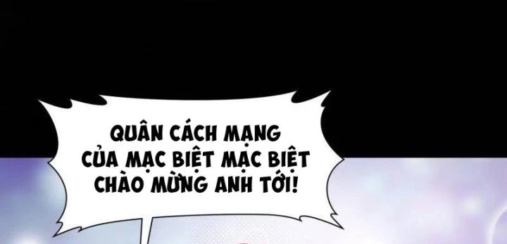 Game Thủ Có Bàn Tay Vàng Mạnh Nhất Chapter 30 - Trang 3