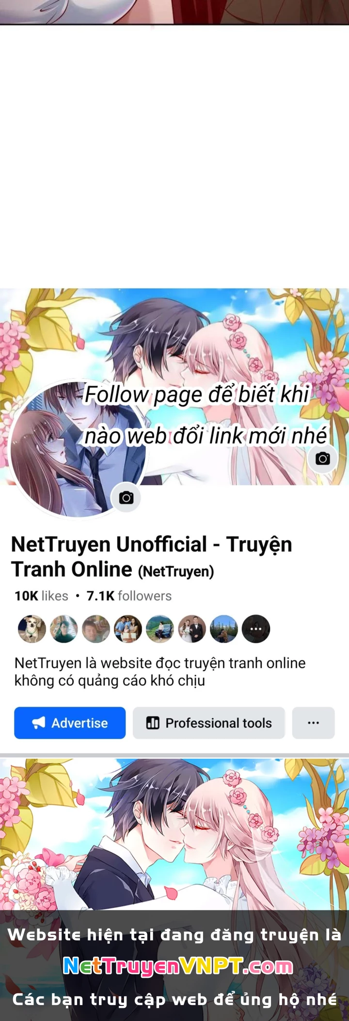 Game Thủ Có Bàn Tay Vàng Mạnh Nhất Chapter 30 - Trang 3