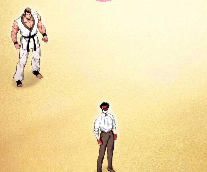 Huyền Thoại Game Thủ - Tái Xuất Chapter 65 - Trang 4