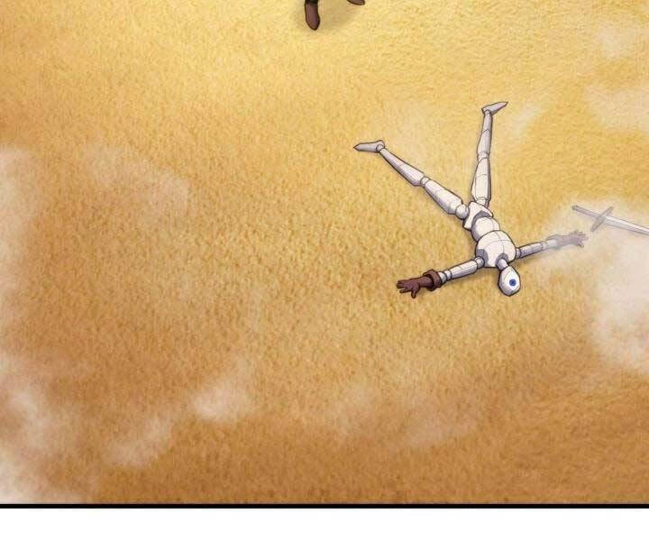 Huyền Thoại Game Thủ - Tái Xuất Chapter 65 - Trang 4