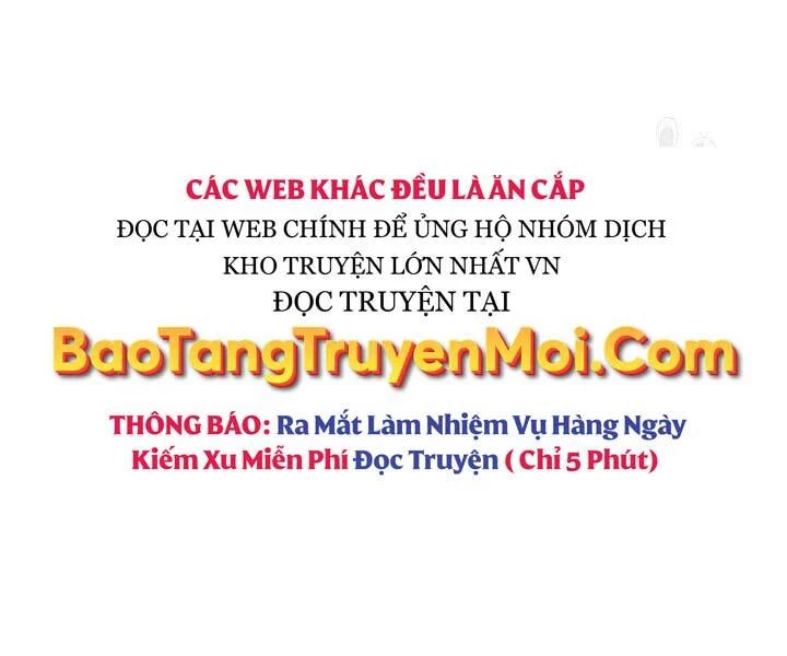 Huyền Thoại Game Thủ - Tái Xuất Chapter 65 - Trang 4