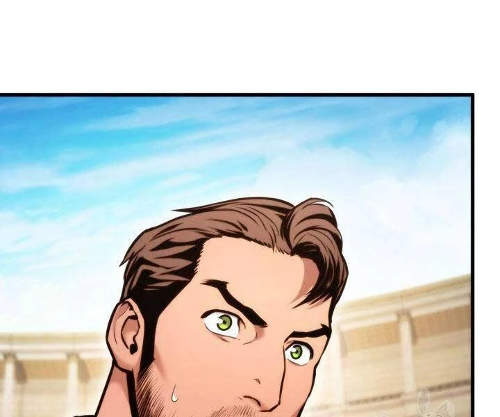 Huyền Thoại Game Thủ - Tái Xuất Chapter 65 - Trang 4