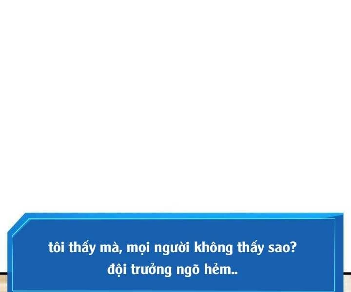 Huyền Thoại Game Thủ - Tái Xuất Chapter 65 - Trang 4