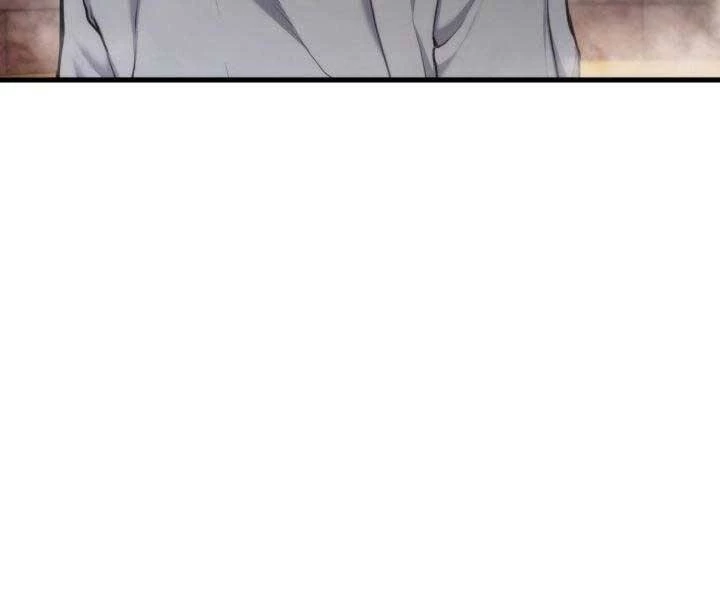 Huyền Thoại Game Thủ - Tái Xuất Chapter 65 - Trang 4