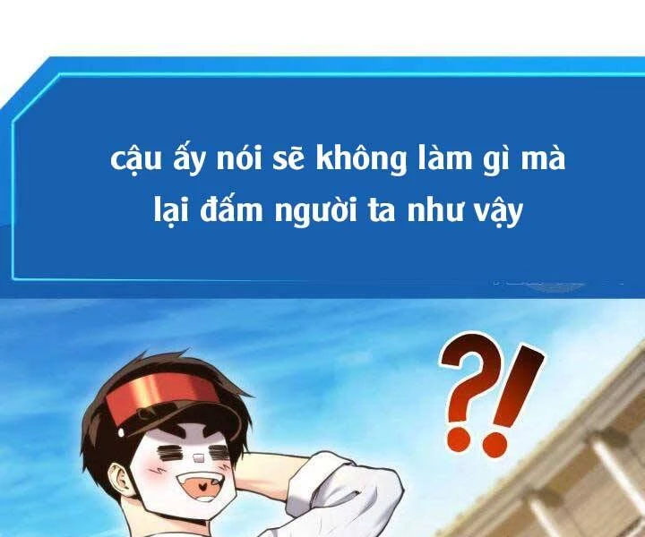 Huyền Thoại Game Thủ - Tái Xuất Chapter 65 - Trang 4