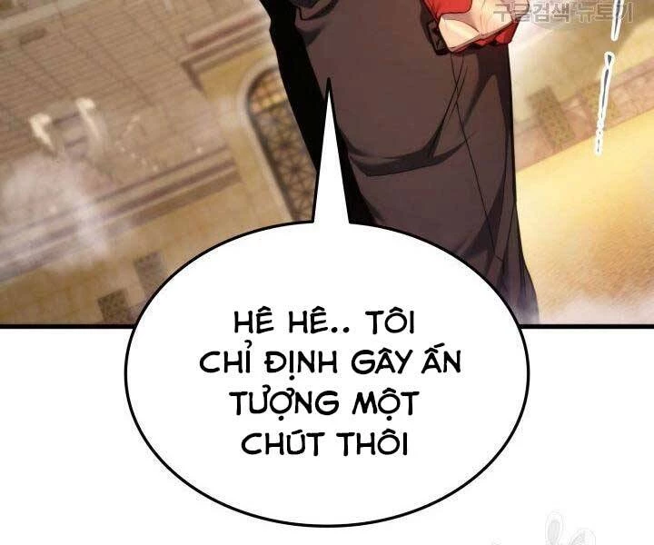 Huyền Thoại Game Thủ - Tái Xuất Chapter 65 - Trang 4