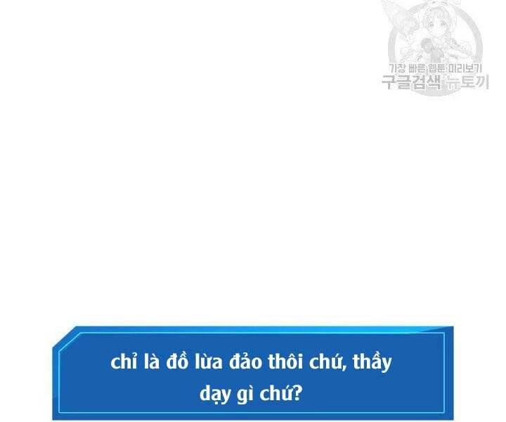Huyền Thoại Game Thủ - Tái Xuất Chapter 65 - Trang 4