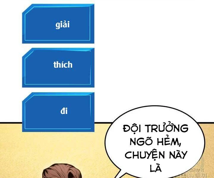 Huyền Thoại Game Thủ - Tái Xuất Chapter 65 - Trang 4