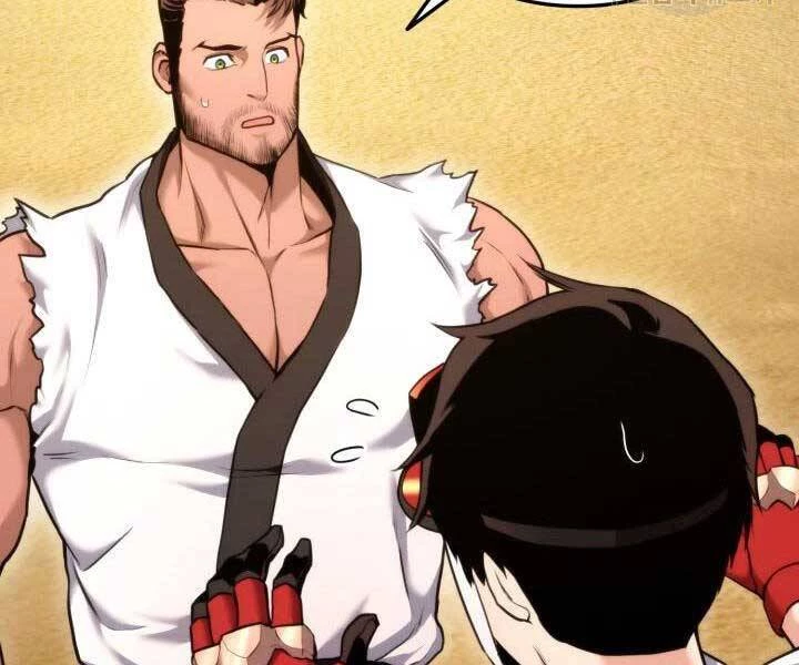 Huyền Thoại Game Thủ - Tái Xuất Chapter 65 - Trang 4