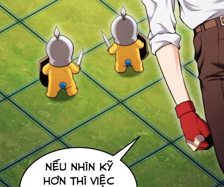 Huyền Thoại Game Thủ - Tái Xuất Chapter 65 - Trang 4