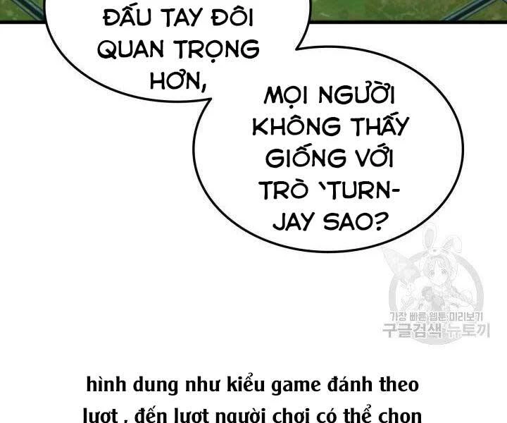 Huyền Thoại Game Thủ - Tái Xuất Chapter 65 - Trang 4