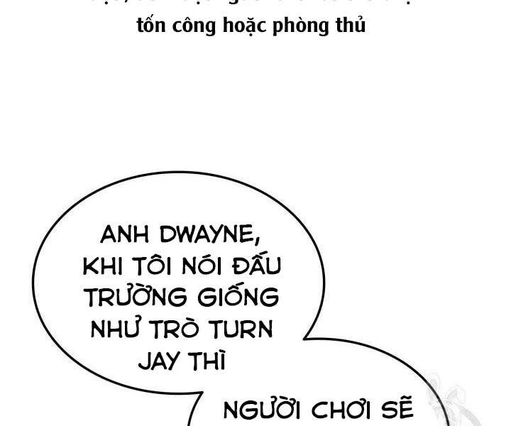 Huyền Thoại Game Thủ - Tái Xuất Chapter 65 - Trang 4