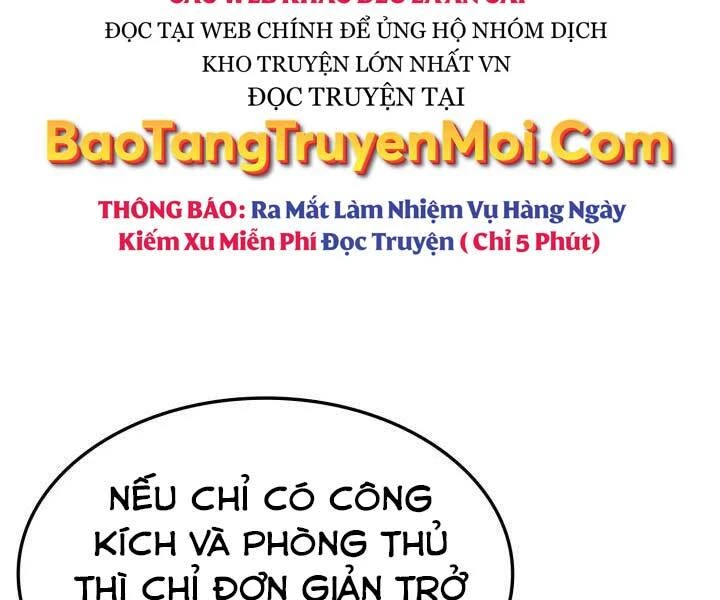 Huyền Thoại Game Thủ - Tái Xuất Chapter 65 - Trang 4