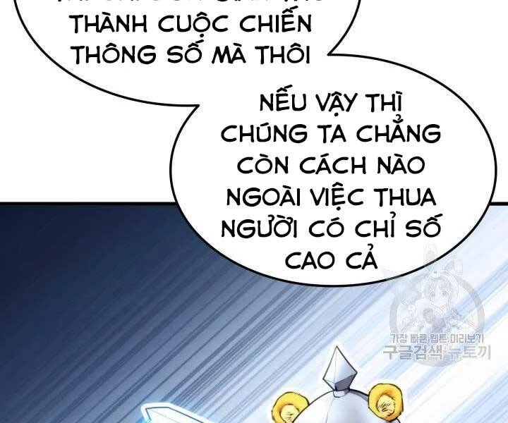 Huyền Thoại Game Thủ - Tái Xuất Chapter 65 - Trang 4