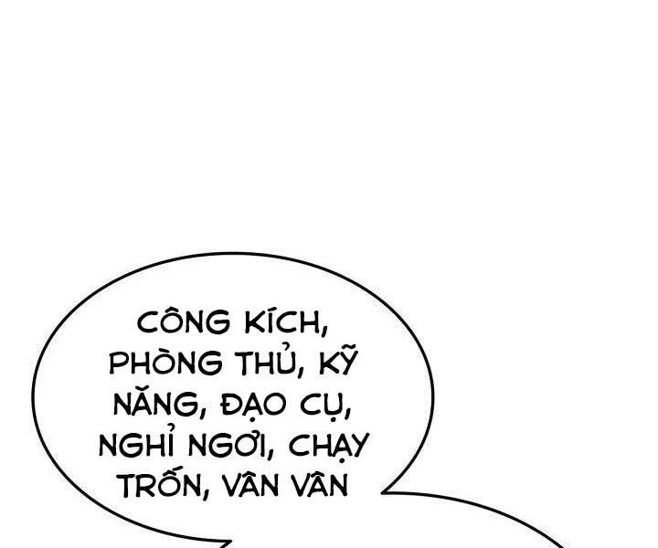 Huyền Thoại Game Thủ - Tái Xuất Chapter 65 - Trang 4