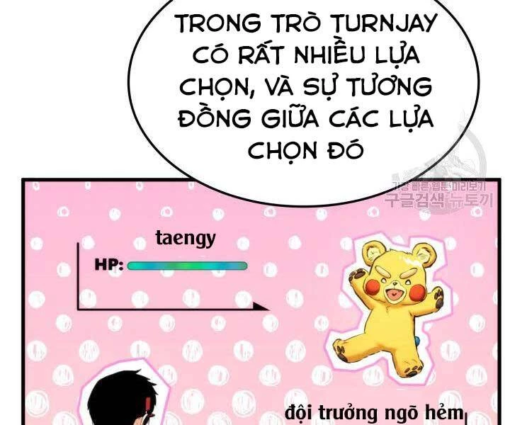 Huyền Thoại Game Thủ - Tái Xuất Chapter 65 - Trang 4