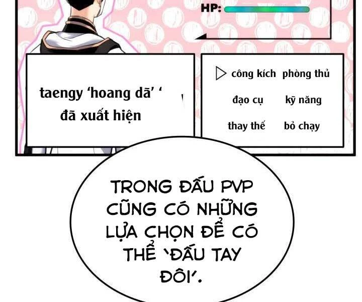 Huyền Thoại Game Thủ - Tái Xuất Chapter 65 - Trang 4