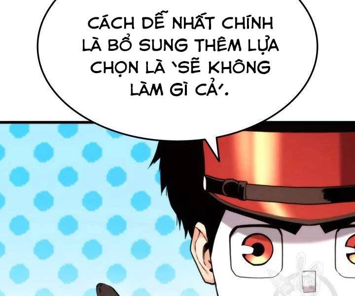 Huyền Thoại Game Thủ - Tái Xuất Chapter 65 - Trang 4