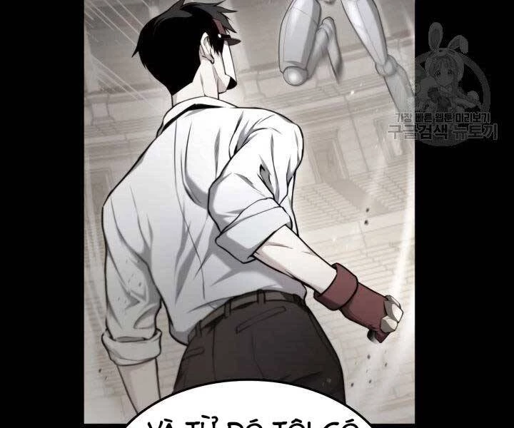 Huyền Thoại Game Thủ - Tái Xuất Chapter 65 - Trang 4