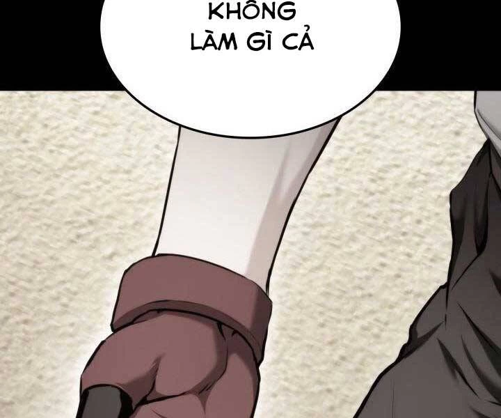 Huyền Thoại Game Thủ - Tái Xuất Chapter 65 - Trang 4