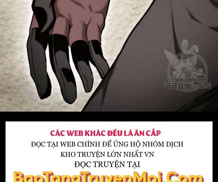 Huyền Thoại Game Thủ - Tái Xuất Chapter 65 - Trang 4