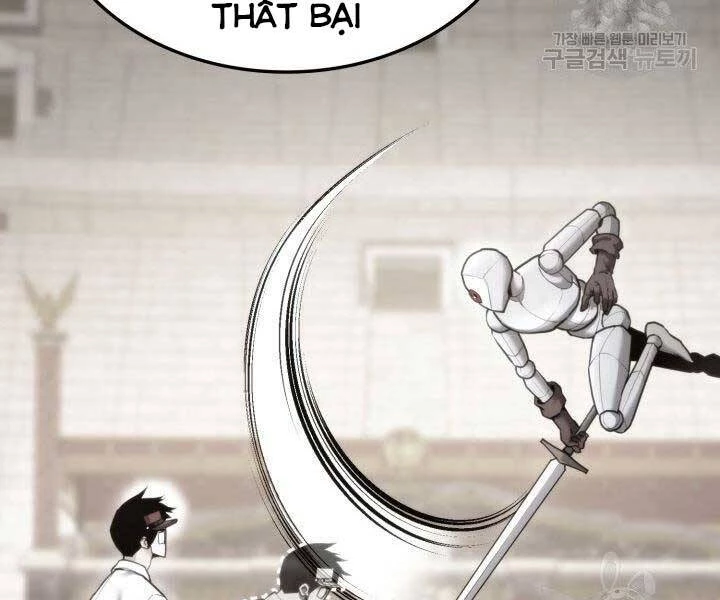 Huyền Thoại Game Thủ - Tái Xuất Chapter 65 - Trang 4