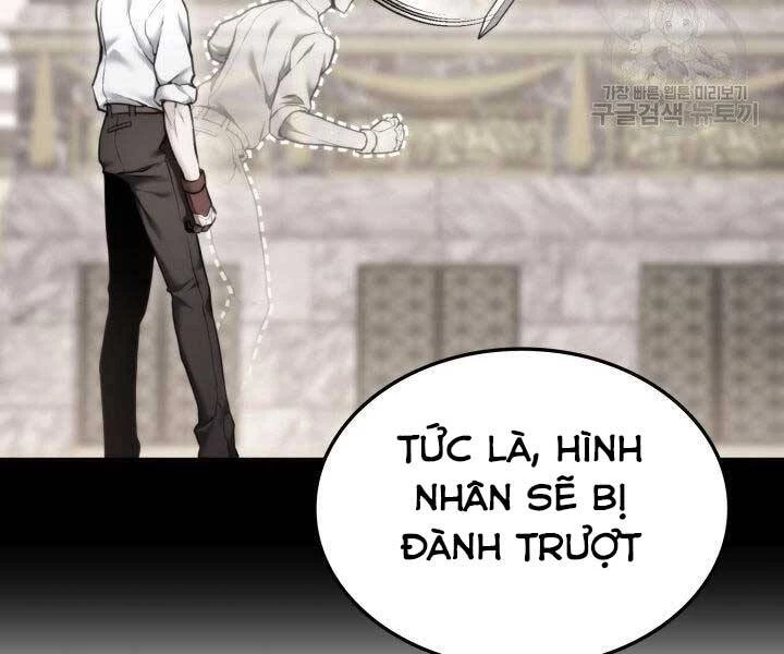 Huyền Thoại Game Thủ - Tái Xuất Chapter 65 - Trang 4