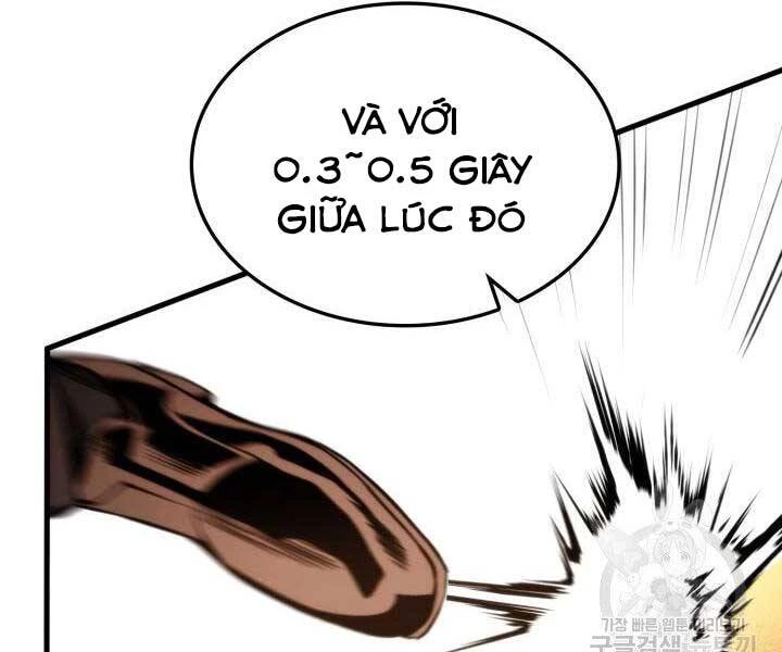 Huyền Thoại Game Thủ - Tái Xuất Chapter 65 - Trang 4