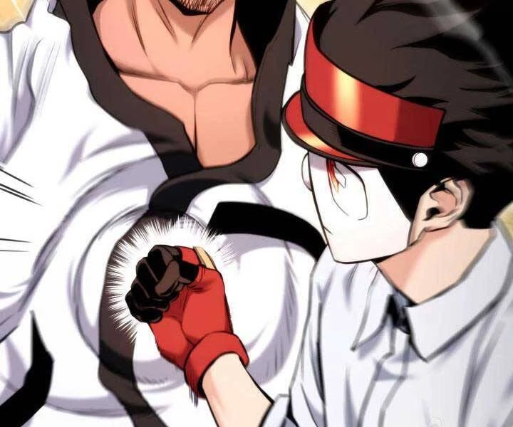 Huyền Thoại Game Thủ - Tái Xuất Chapter 65 - Trang 4