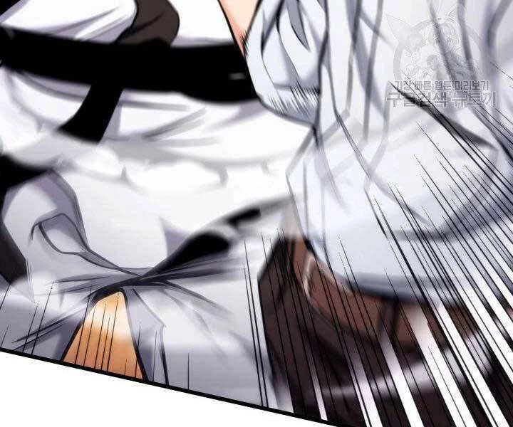 Huyền Thoại Game Thủ - Tái Xuất Chapter 65 - Trang 4